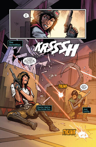 aphra-15-Preview-2