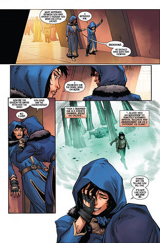 marvel-aphra-13-page-5-asd