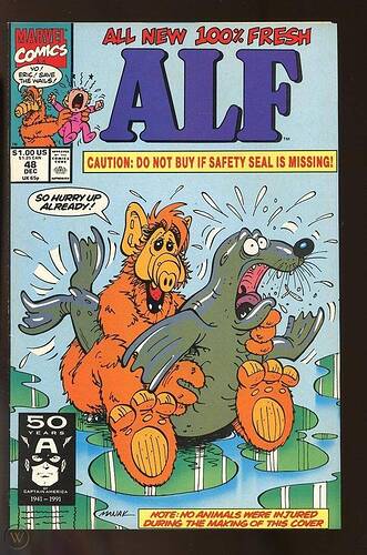 alf-48-infamous-controversial-seal_1_04a27476252f8d4c868feac4c0733207