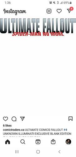 Screenshot_20210806-133630_Instagram