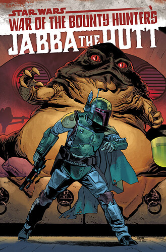 jabba-1-cover-2341