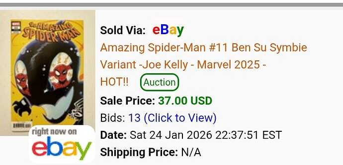 Screenshot_2026-01-26-02-07-59-979