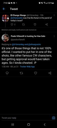 Screenshot_20210708-071359_Twitter