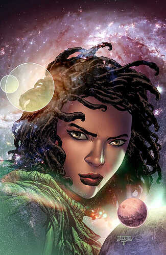 marvel-sana-starros-1-variant