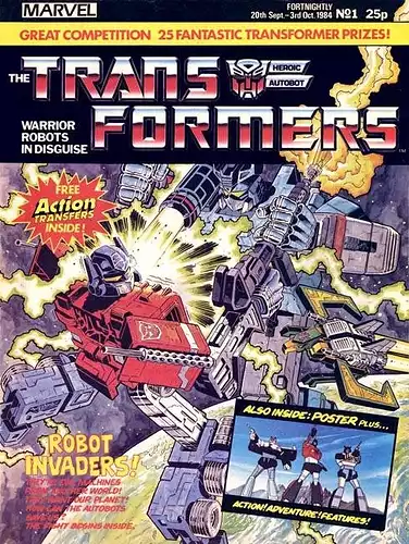 Transformers_29_Vol_1_1