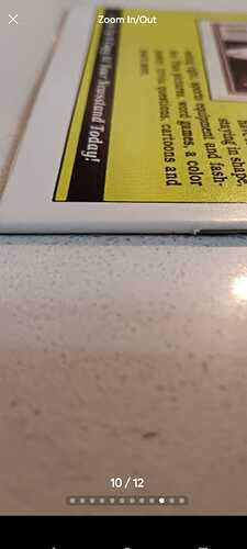 Screenshot_20250403-113841