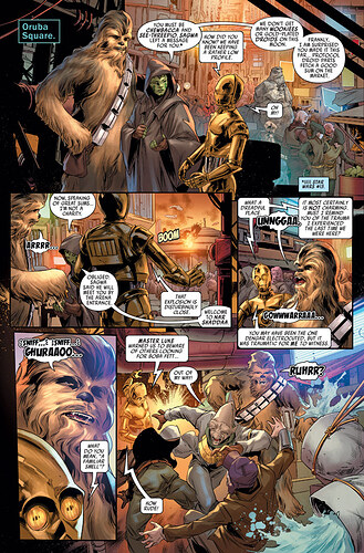 star-wars-bounty-hunters-13-Preview-2