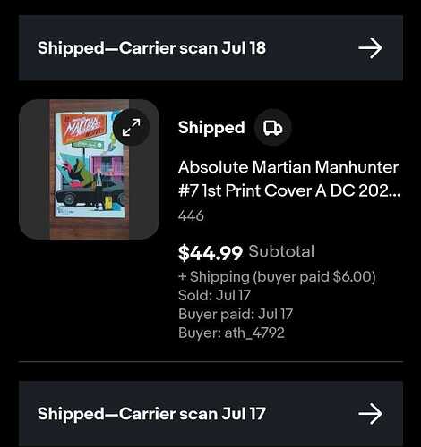 Screenshot_20260721-085408