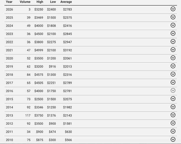 Screen Shot 2026-03-05 at 16.42.58 PM