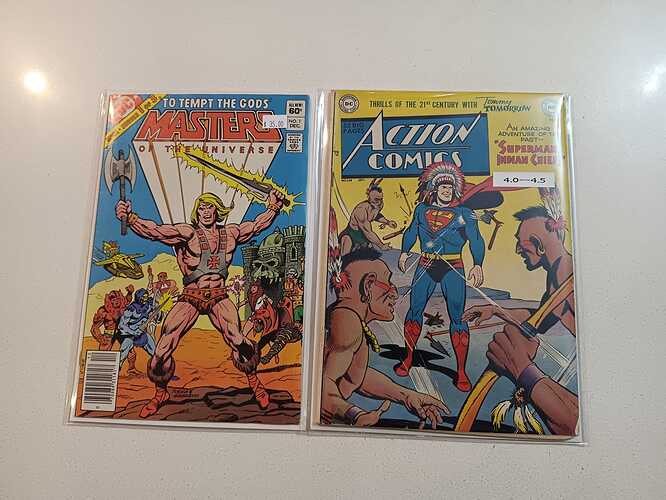 IMG_20251204_232019_068