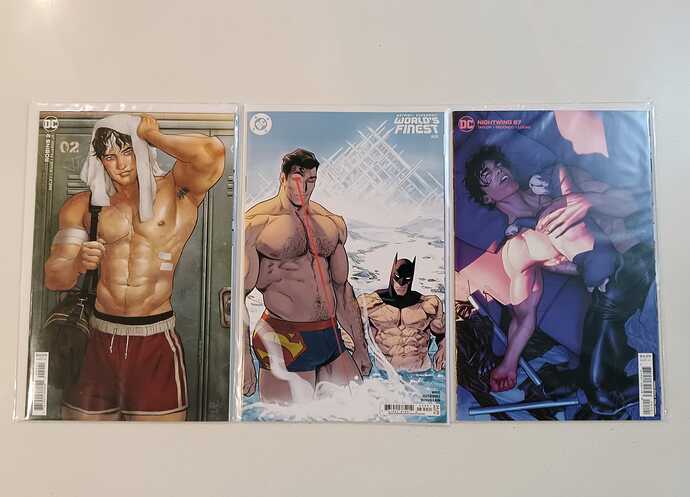 IMG_20251223_195932_719~3