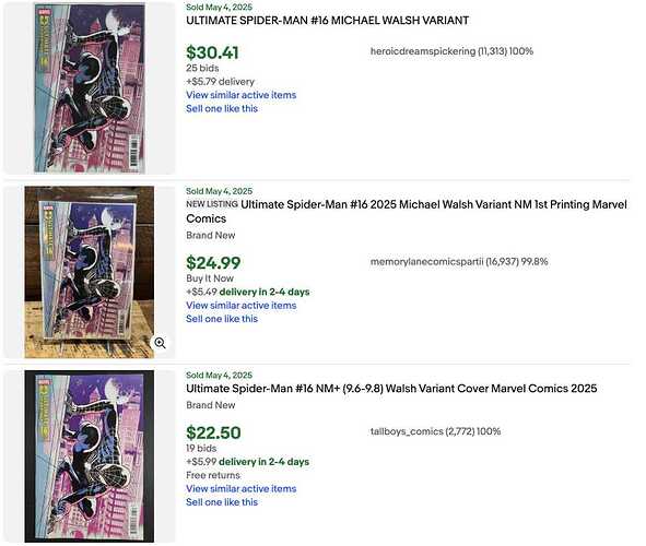 Screenshot 2025-05-05 at 12.11.11 PM