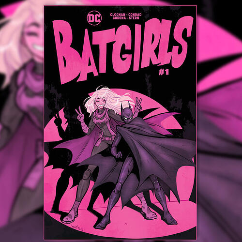 21_11_Batgirls2_Exl_1080x1080