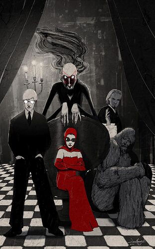 cover-cropped