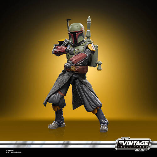 STAR-WARS-THE-VINTAGE-COLLECTION-BOBA-FETT-MORAK-Figure-1