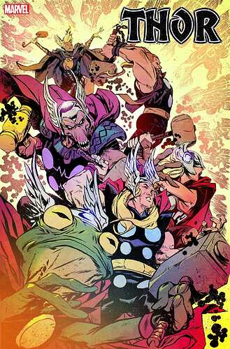 thor25