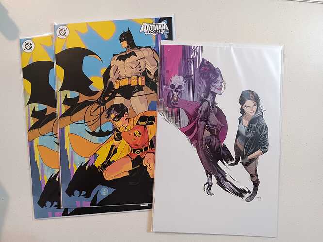 IMG_20251207_132256_135~2