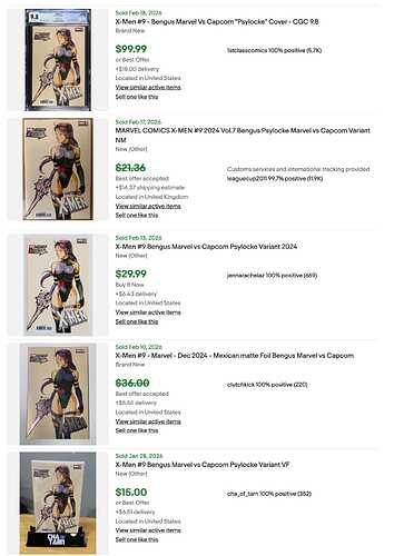 Screenshot 2026-03-18 at 10.04.07 AM