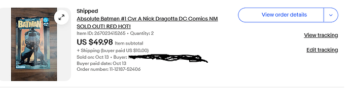 Screenshot 2024-10-14 at 06-58-25 My eBay Orders