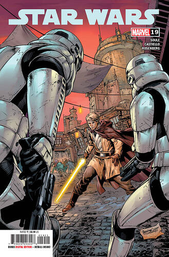star-Wars-19-_Preview-1