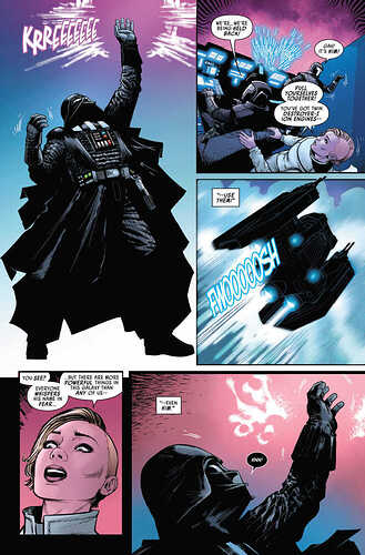 darth-vader-25-Preview-5