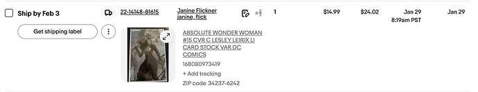 Screenshot 2026-01-29 at 10.22.25 PM