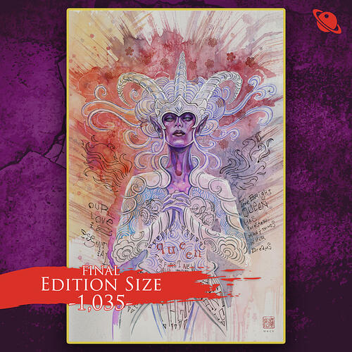 21_09_CriticalRoleEdition