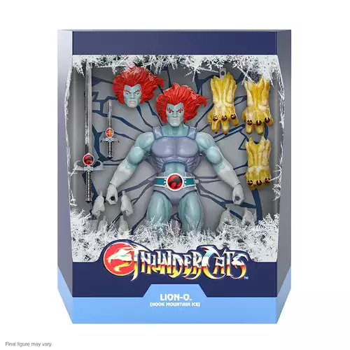 UL-ThunderCats_W6_LionO_HookMountainIce_OPEN_BOX_2048