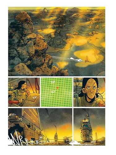 17746605494126385724292255170854