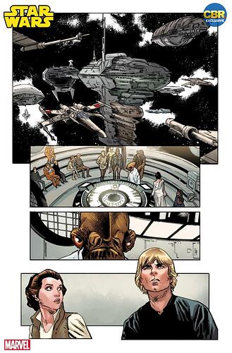 star-wars-19-page-1