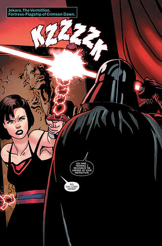 star-wars-16-Preview-2