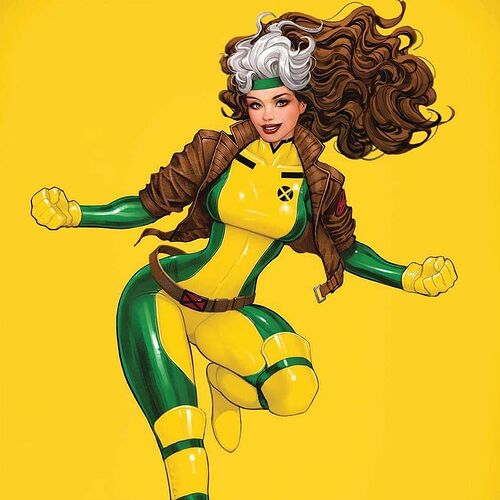 unknowncomicbooks_20210615_134244_0