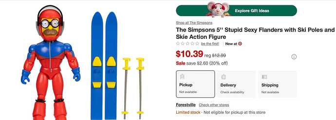 Screenshot 2025-12-03 at 10.25.20 PM