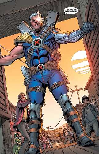 cable_2017_1_page