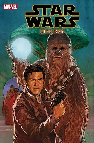 Star-Wars-Life-Day-1-by-Phil-Noto