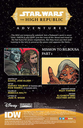 star-wars-the-high-republic-adventures-6-preview-2