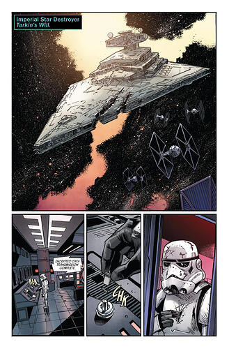 star-wars-21-Preview-2