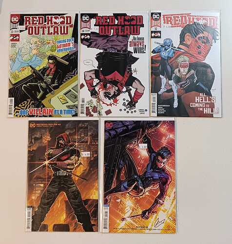 IMG_20251215_214732_980~2