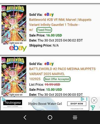 Screenshot_2025-10-30-16-40-36-616