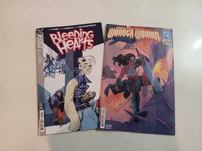 IMG_20260218_214611_641