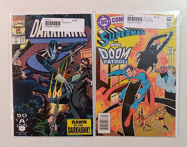 IMG_20251130_122647_467~2