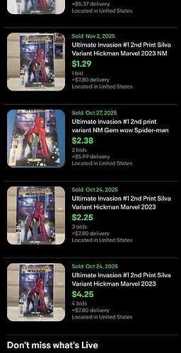 Screenshot_20260108-202608~2