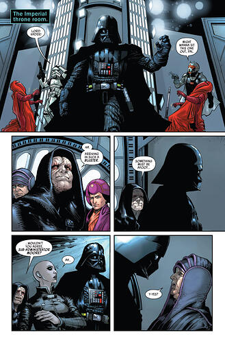 darth-vader-20-Preview-5