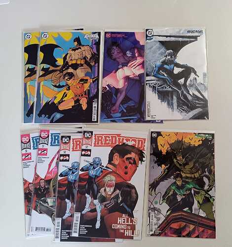 IMG_20251119_110735_455~3