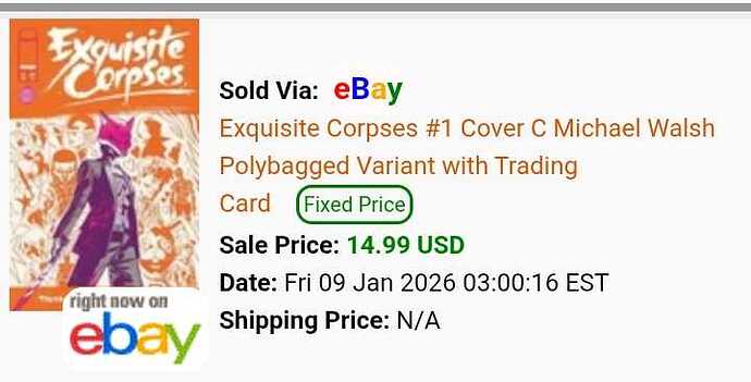 Screenshot_2026-01-15-18-35-54-142