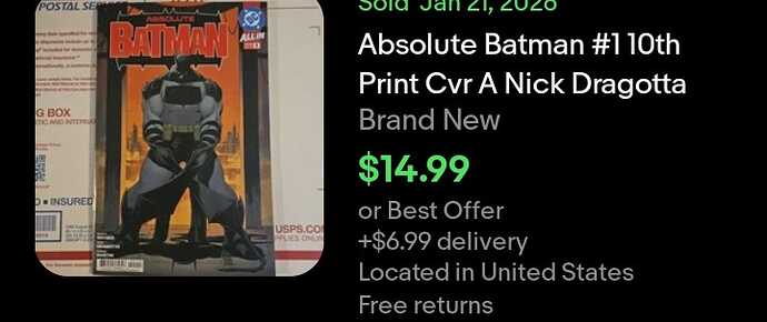 Screenshot_2026-01-22-07-54-08-124