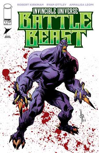 BattleBeast01B_2ndPtg_Cover_RGB