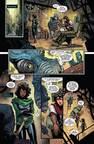 Marvel-Doctor-Aphra-16-Preview-2
