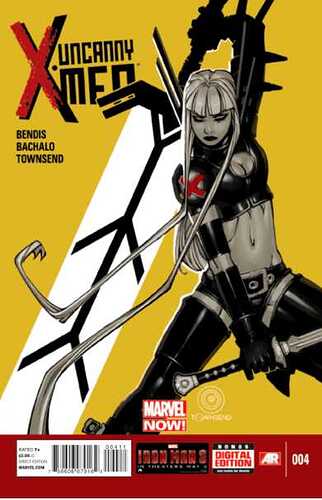 magik-comics-covers-2012-bendis-uncanny-x-men