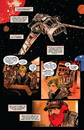 ghosts-of-vader-s-castle-3-preview-6